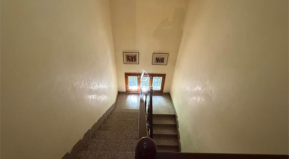 scala interna