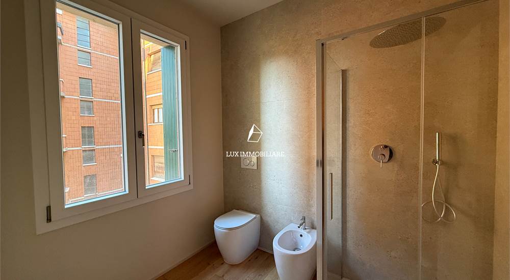 bagno in camera