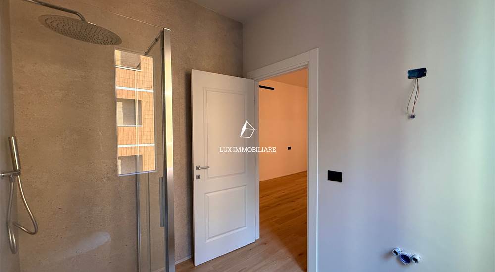 bagno in camera