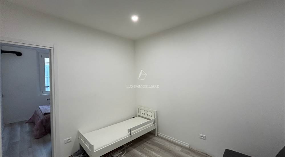 salotto studio