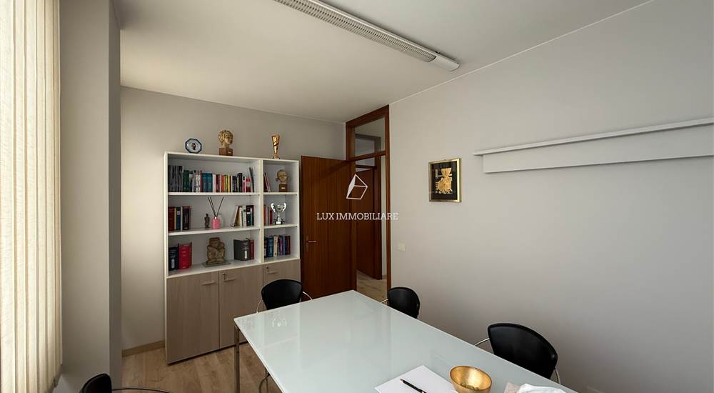 Ufficio 1