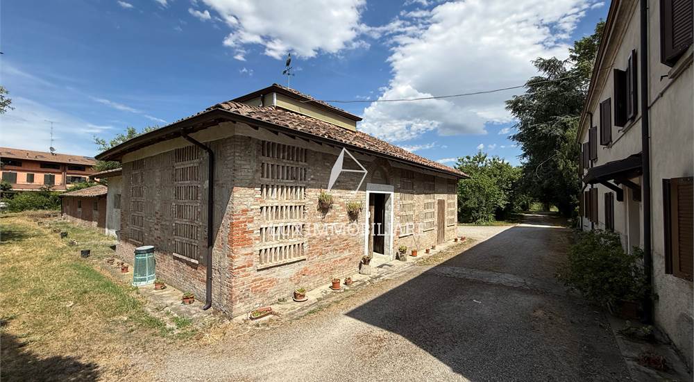 esterno
