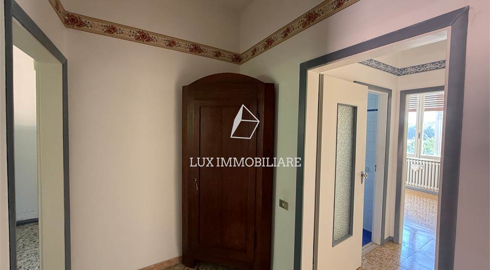 ingresso