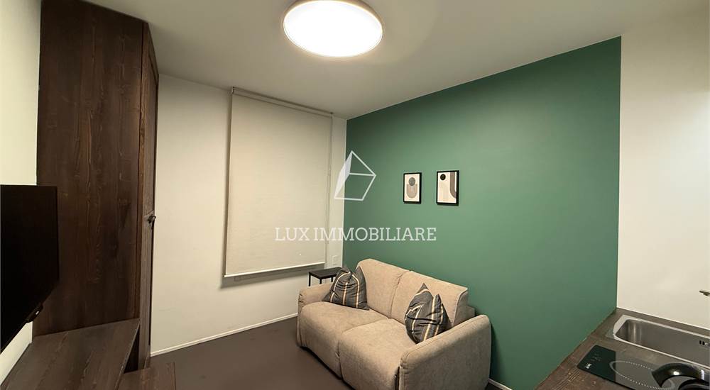 Relax & Harmony suites 1° e 2° piano