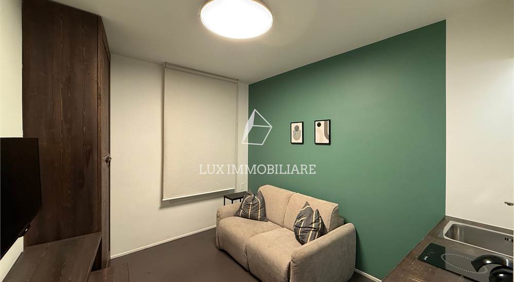 Relax & Harmony suites 1° e 2° piano