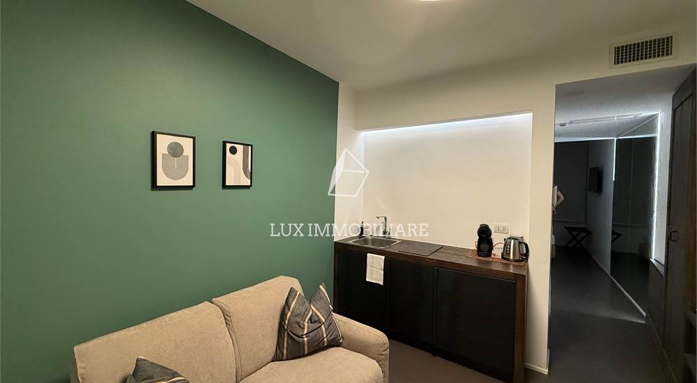 Relax & Harmony suites 1° e 2° piano