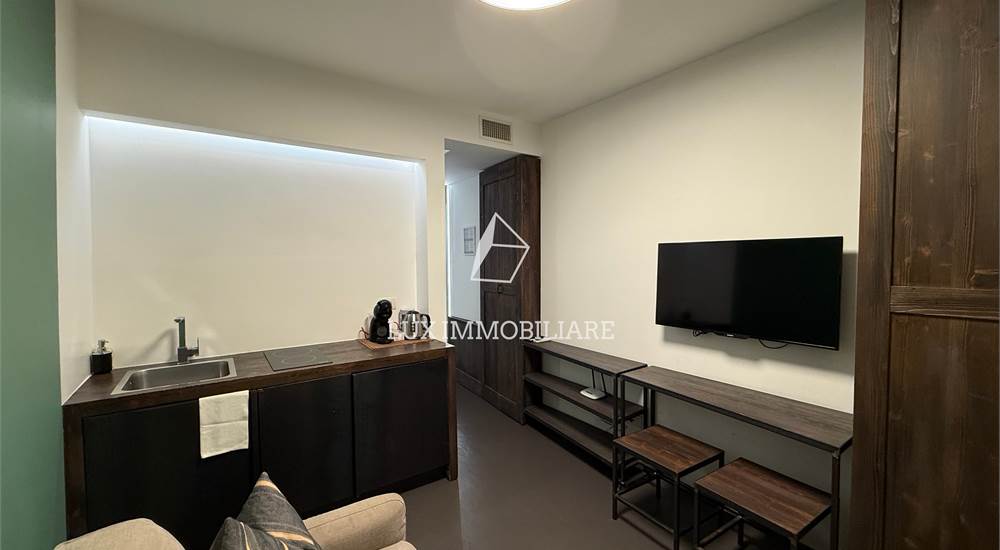 Relax & Harmony suites 1° e 2° piano