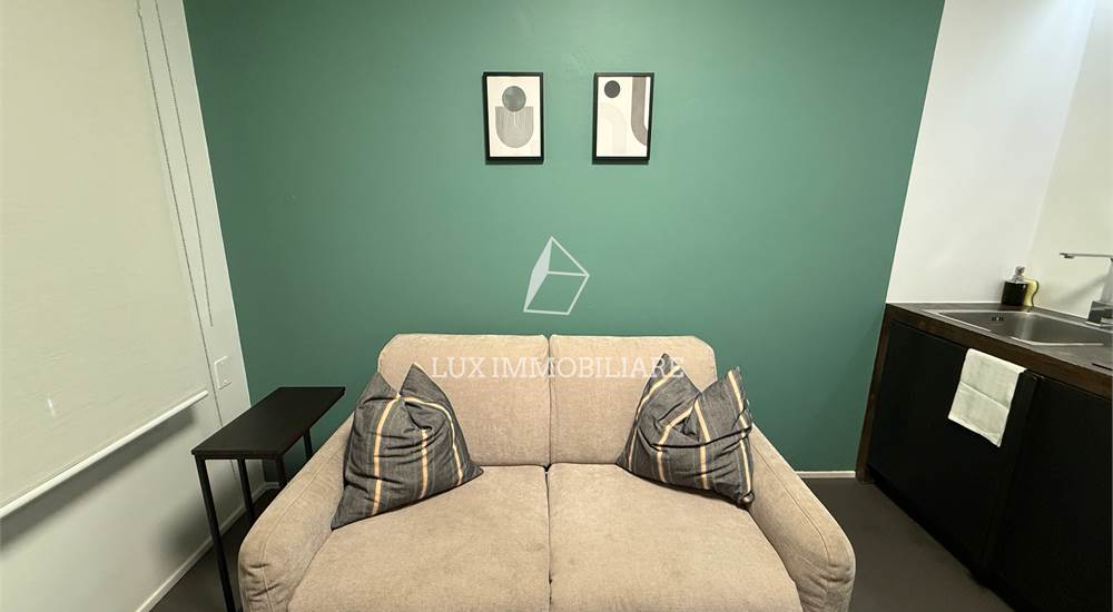 Relax & Harmony suites 1° e 2° piano