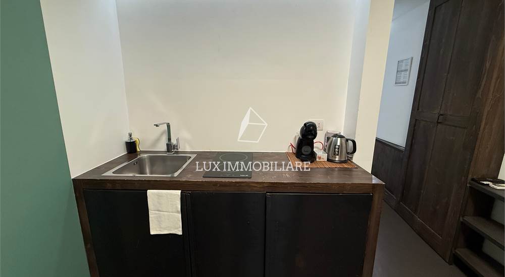 Relax & Harmony suites 1° e 2° piano