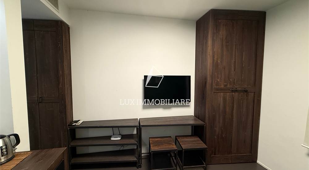 Relax & Harmony suites 1° e 2° piano