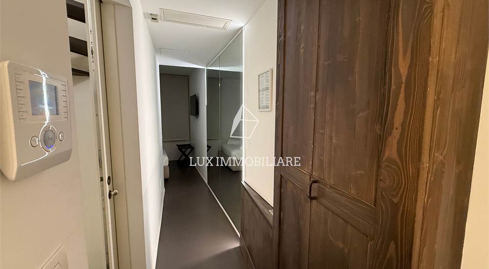 Relax & Harmony suites 1° e 2° piano
