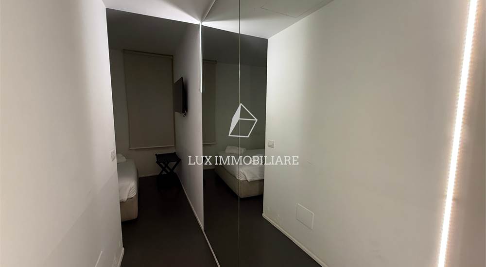 Relax & Harmony suites 1° e 2° piano