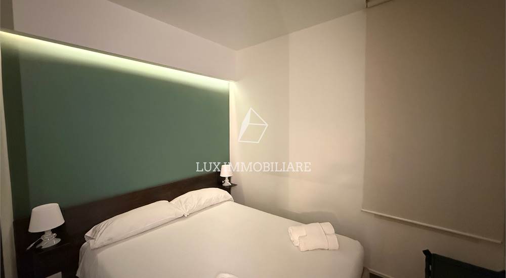 Relax & Harmony suites 1° e 2° piano
