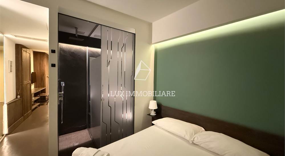 Relax & Harmony suites 1° e 2° piano