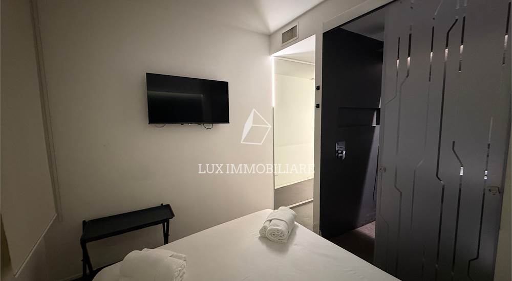 Relax & Harmony suites 1° e 2° piano