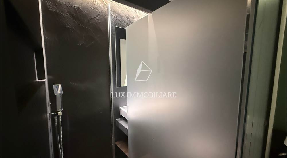 Relax & Harmony suites 1° e 2° piano