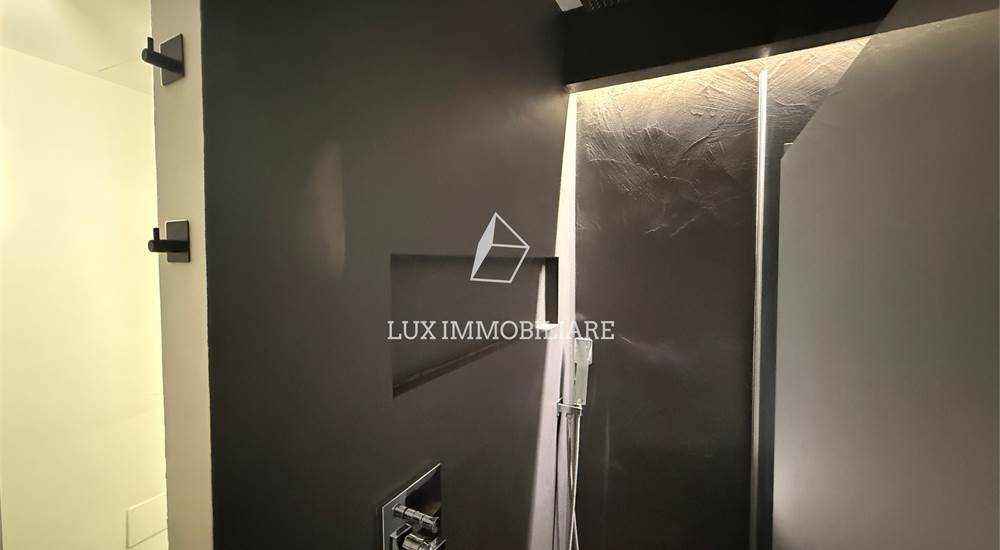 Relax & Harmony suites 1° e 2° piano