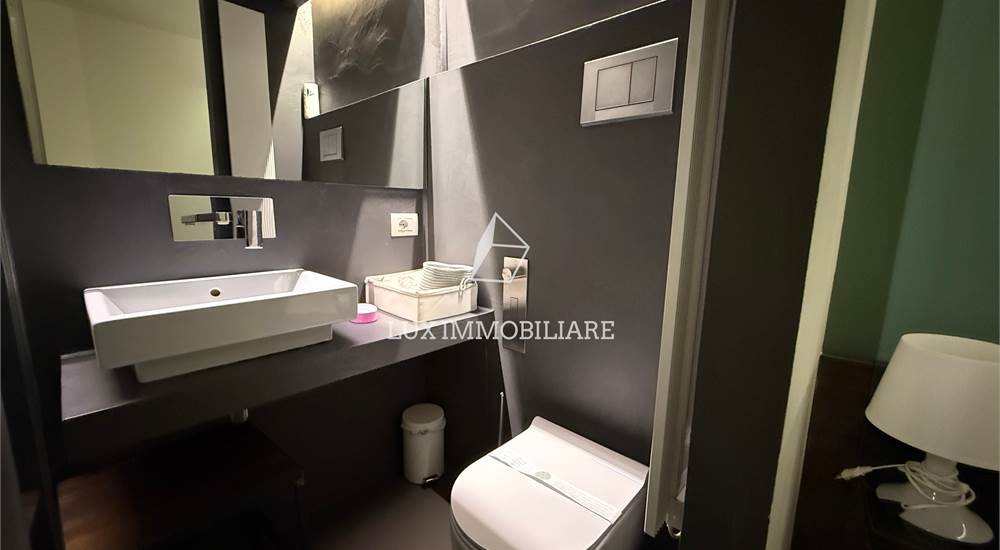 Relax & Harmony suites 1° e 2° piano
