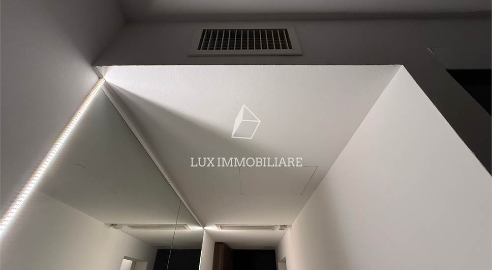 Relax & Harmony suites 1° e 2° piano