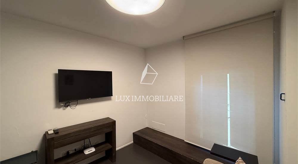 Sky suites 3° e 4° piano