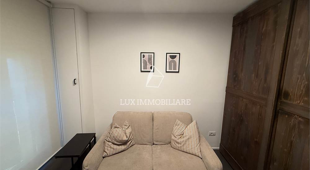 Sky suites 3° e 4° piano