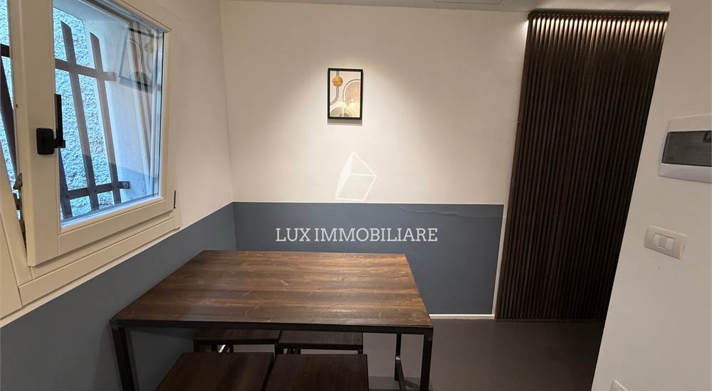 Sky suites 3° e 4° piano