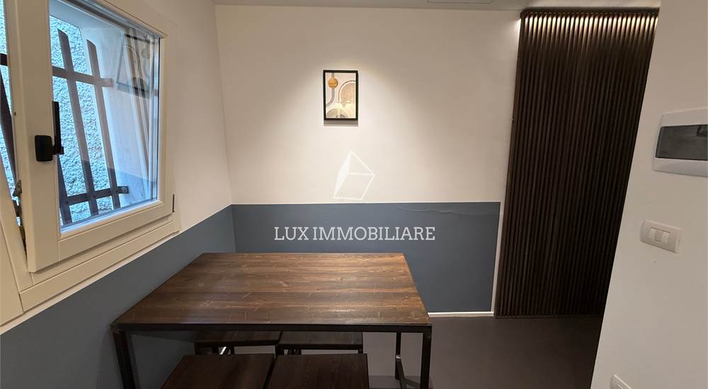 Sky suites 3° e 4° piano