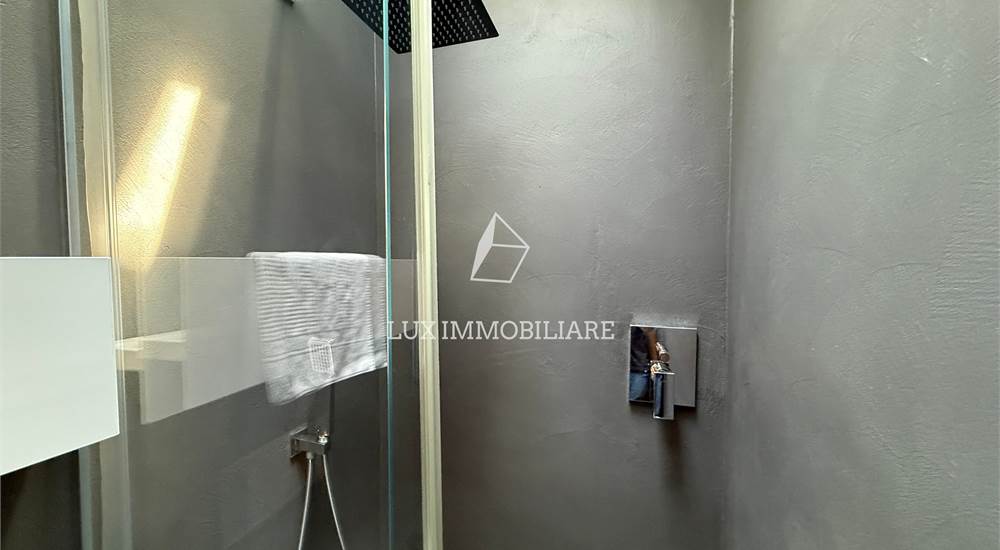 Sky suites 3° e 4° piano