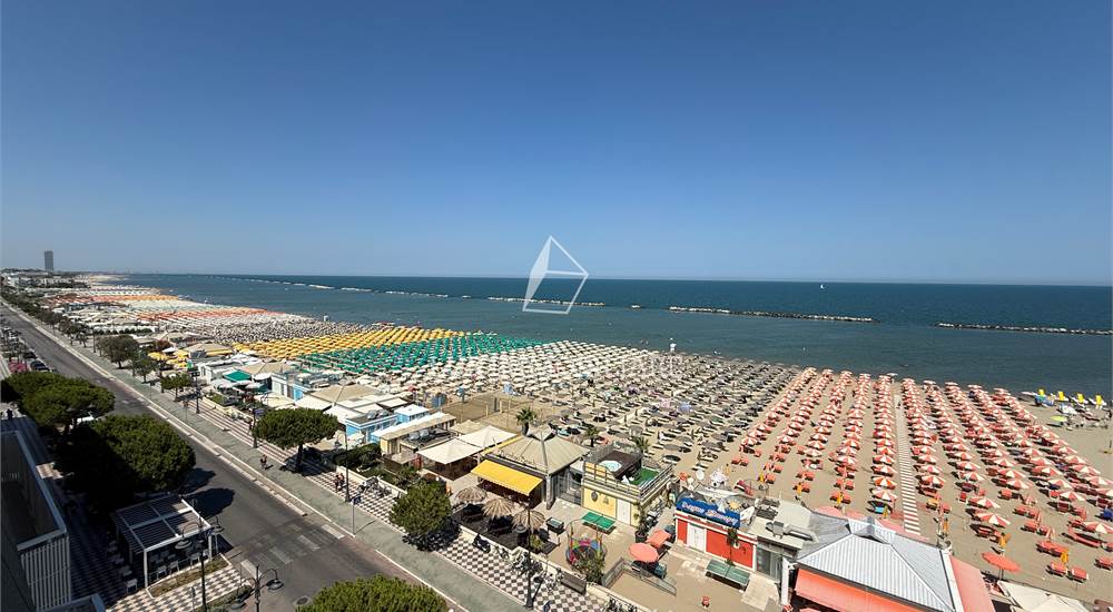 affaccio