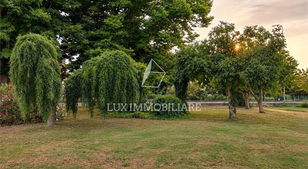 giardino