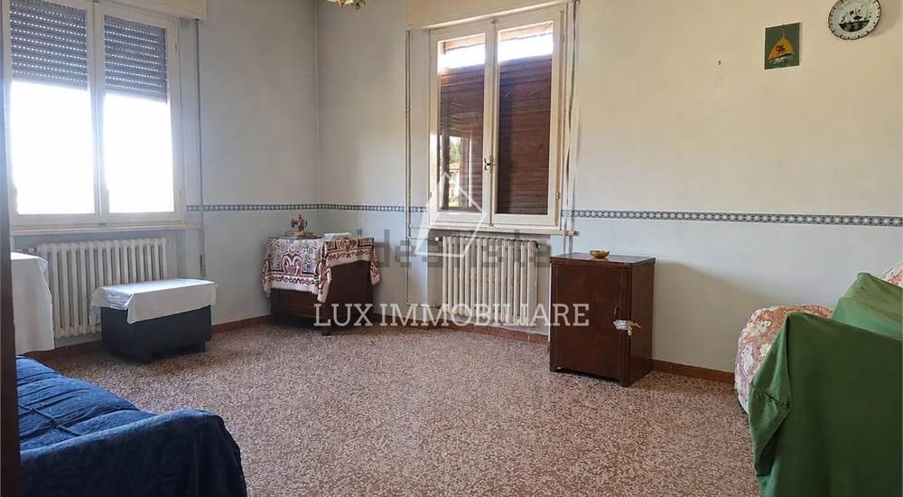 sala