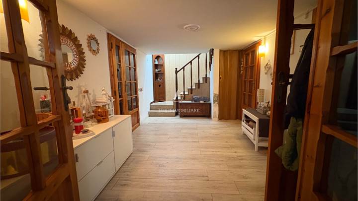Villa indipendente con giardino privato e ampi spazi interni