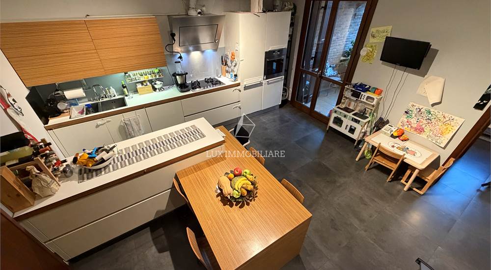cucina