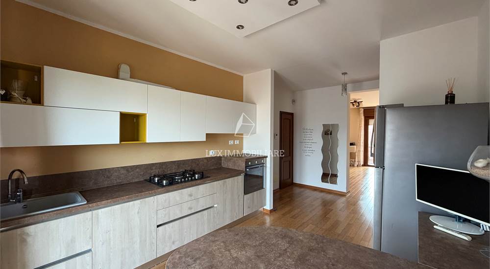 Cucina