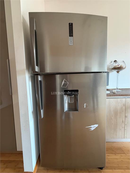 frigo