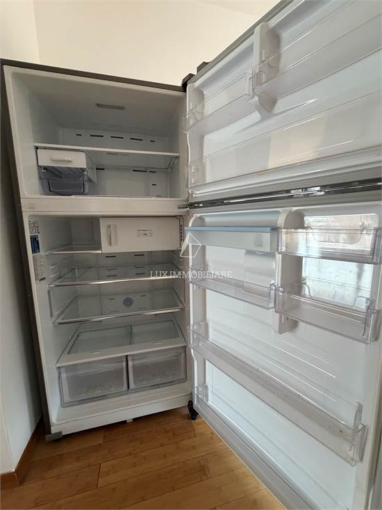 frigo