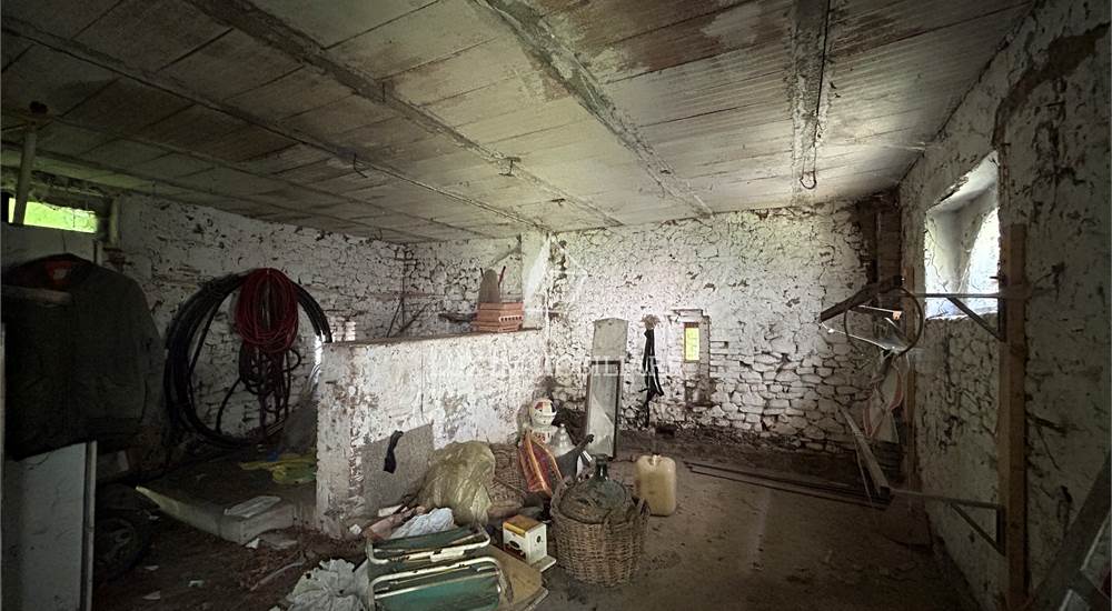 interno