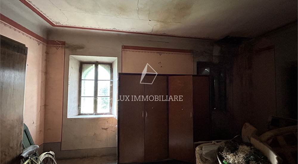 interno