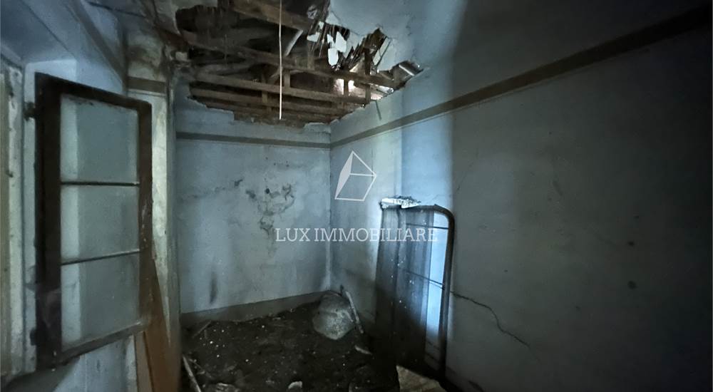interno