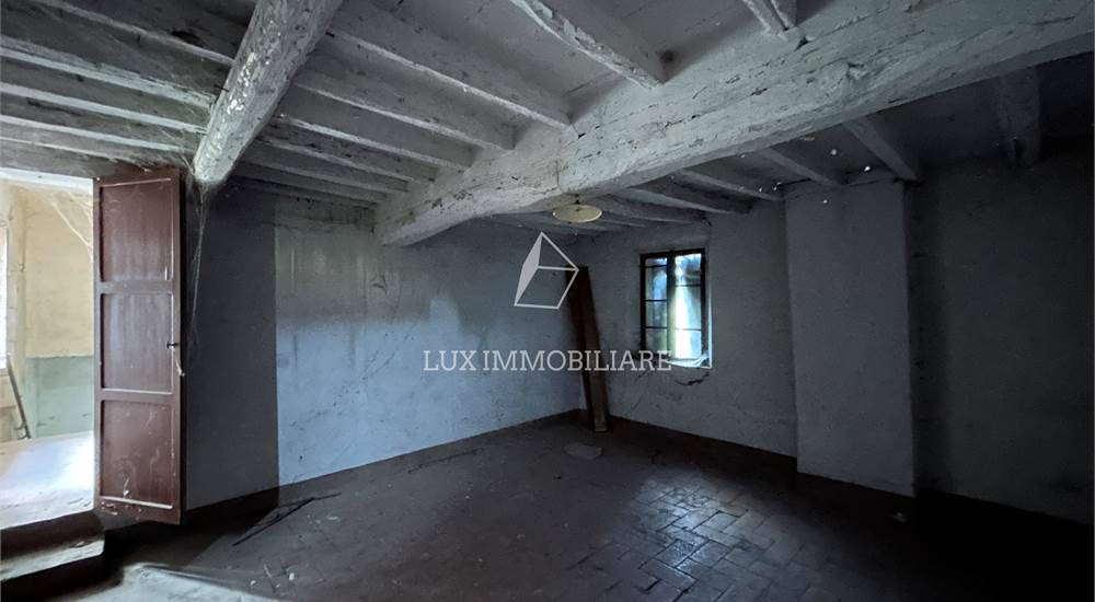 interno