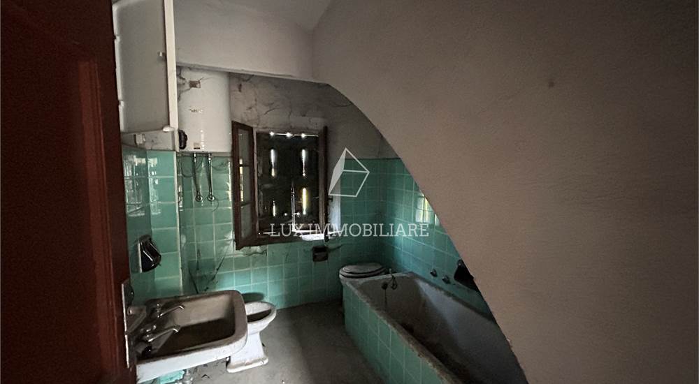 interno