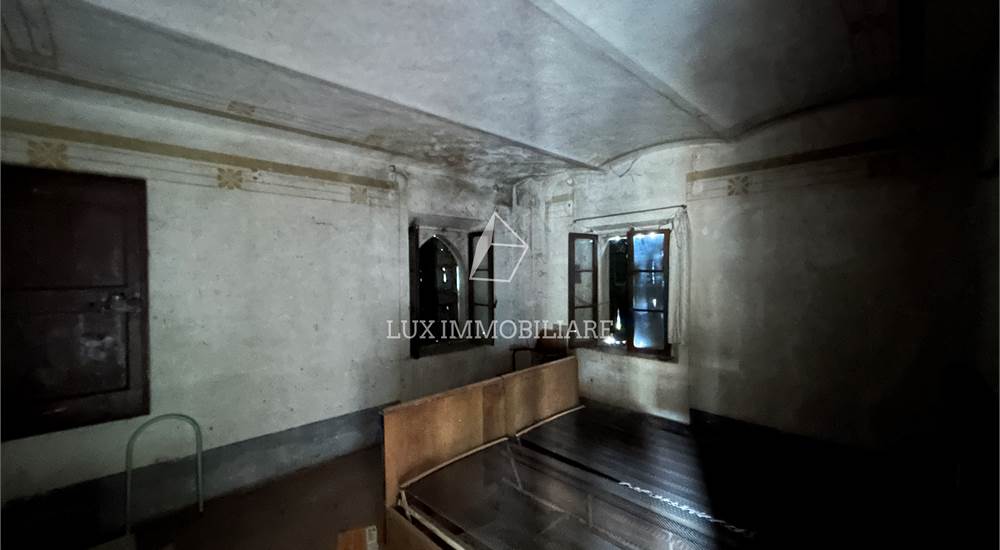 interno