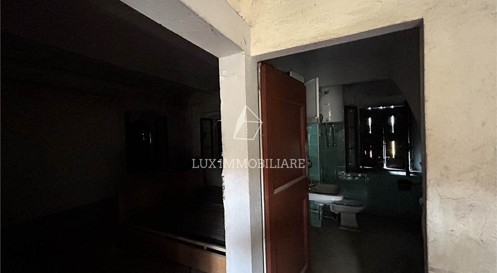 interno