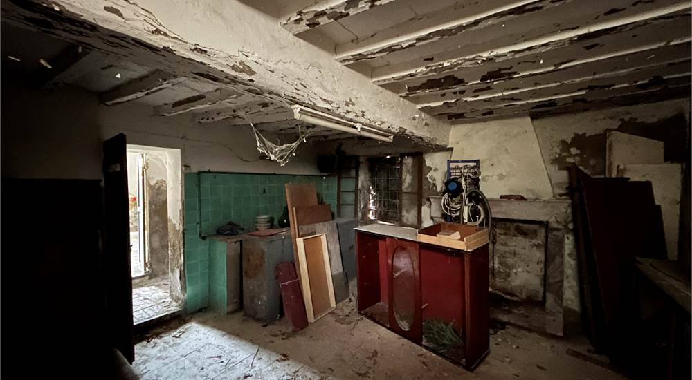 interno