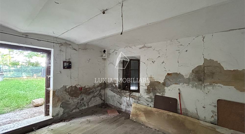 interno