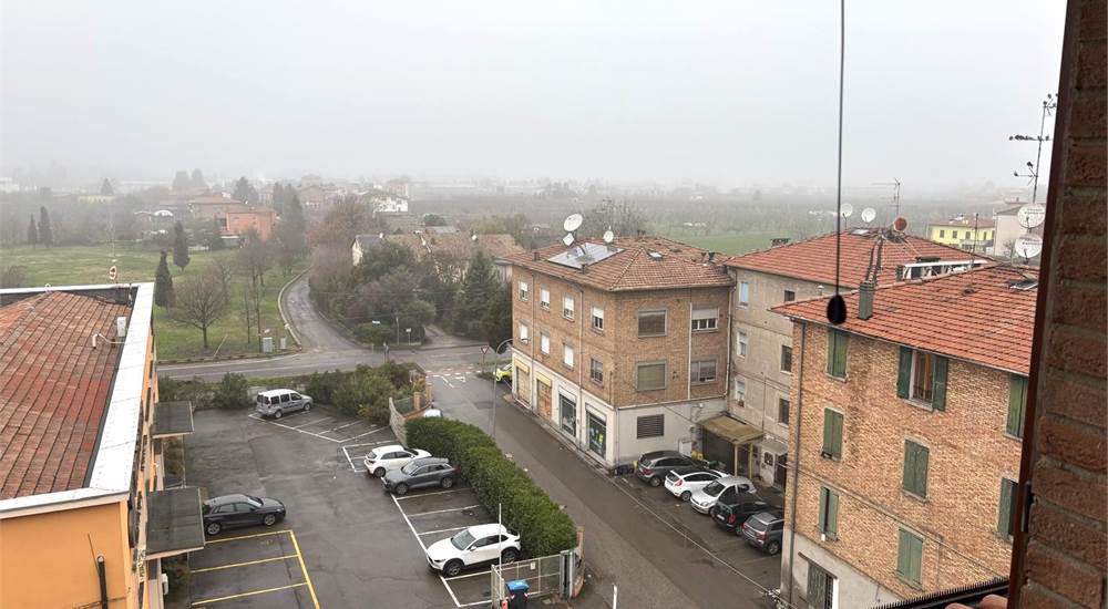 vista